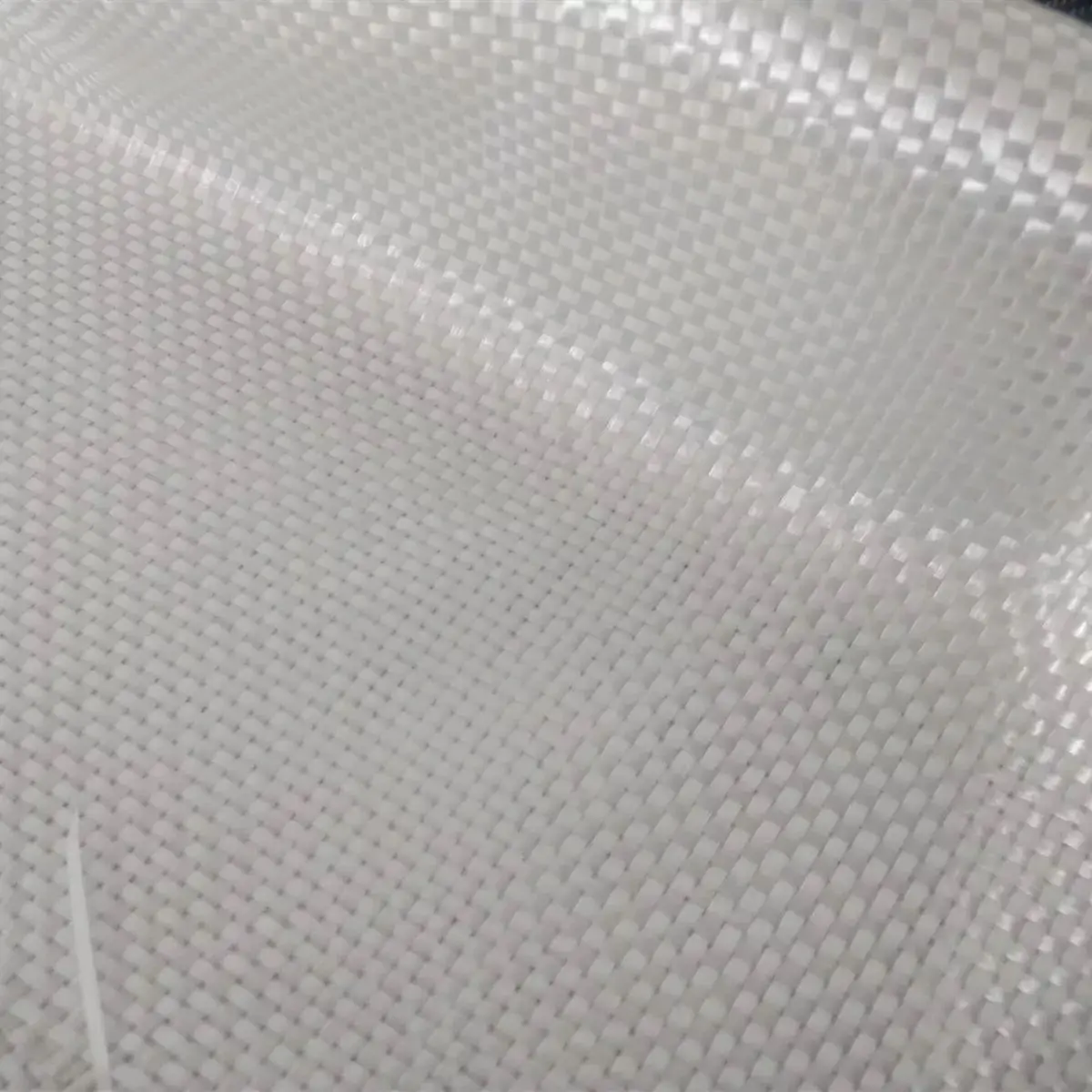 2.3_.web.jpg