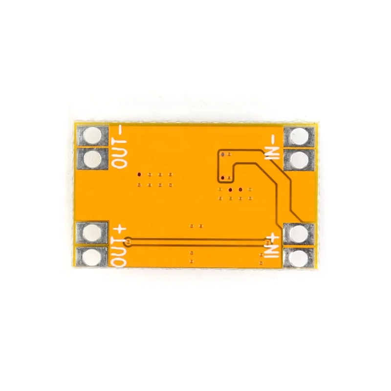 DC USB Step Down Module 9V 12V 19V To 5V 3.3V 3A Power Supply Charger Module Voltage Regulator For Vehicle Car Phone Pad