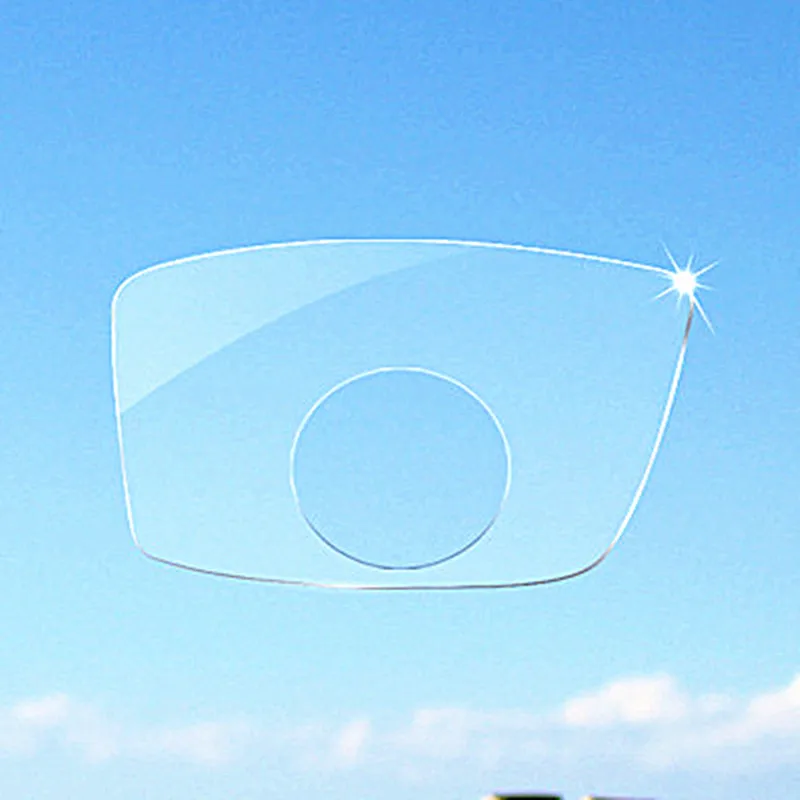 Custom Cheap China Wholesale Eye Glass Lens Blue Light Blocking Eye Glass Wholesale Price Optical Glass Spherical Lens