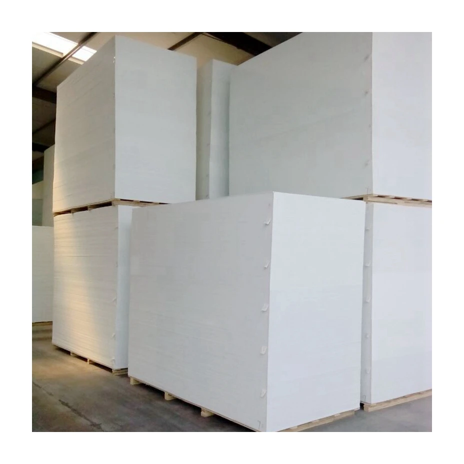 PVC acrylic material sintra 3mm thick plastic sheet for cabinet, light box