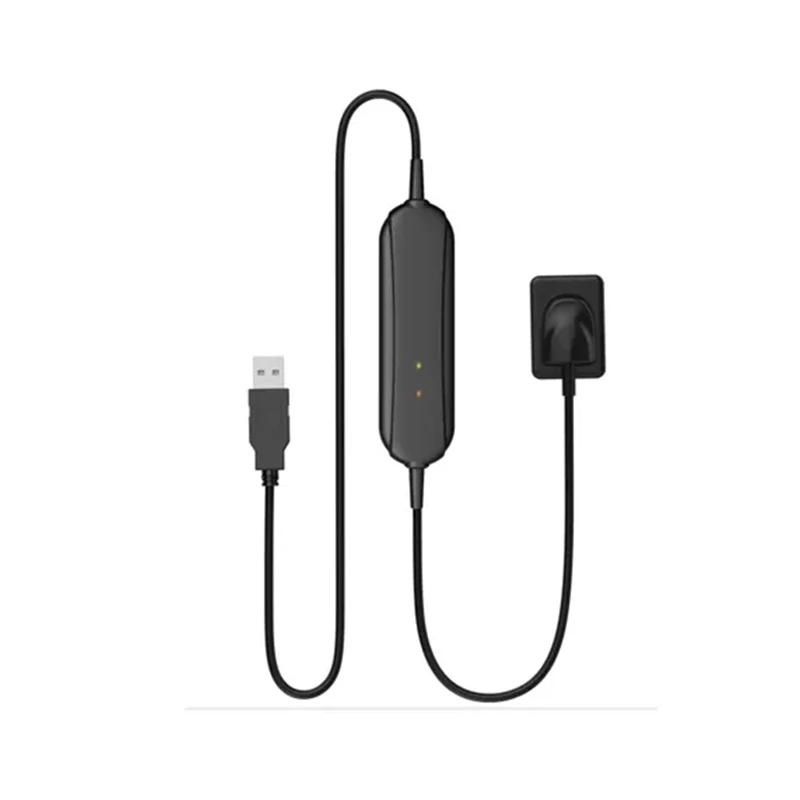 Dental Clinic Medical Equipment Intraoral Sensor Digital Rvg Dental X Ray Sensor Price No reviews yet
