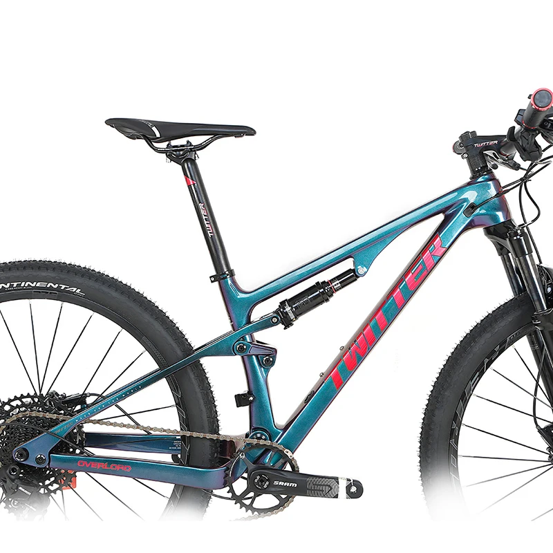 factory price cheap full suspension mtb 29inch 1x12 speed shimano deore mountain bike full suspension