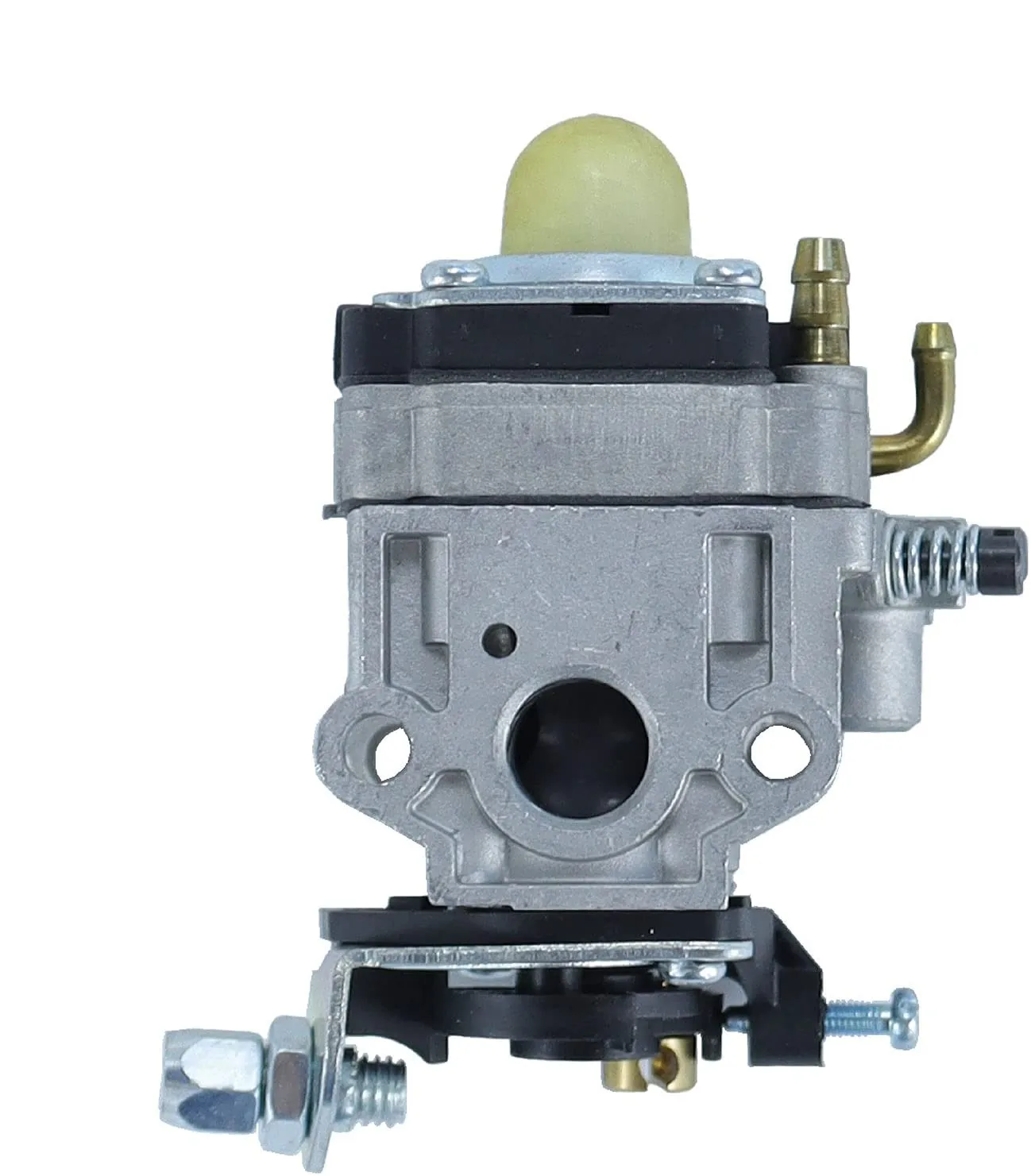 ready Stock 33cc Carburetor primer bulbs for Goped Sport G23lh carb 23cc 26cc Zenoah carburator