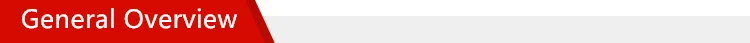 general overview_.png