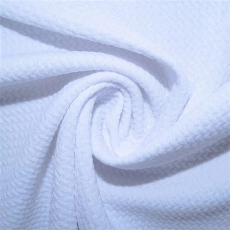 Дешевая цена, белая ткань для сублимационной печати, оптовая продажа