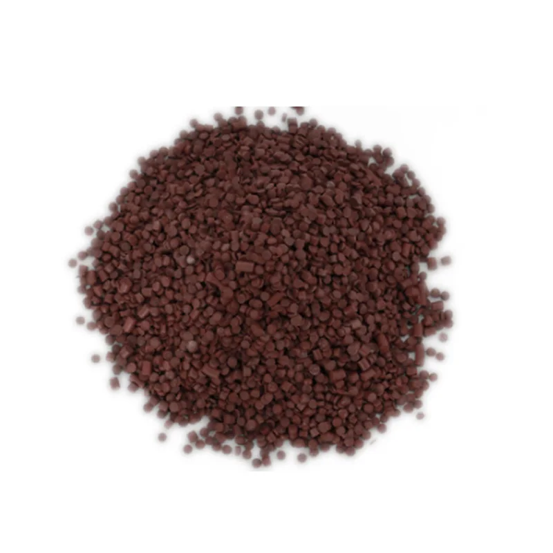 grain/ coconut/ Wheat Flour / straw / Red pine / coffee/ bamboo/ wood  tea fiber raw material wheat straw masterbatch