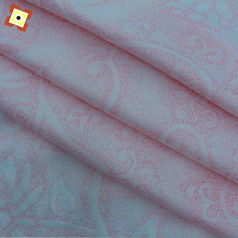 Bed Cover Waterproof Mattress Protector Washable Waterproof Bed Sheet Mattress Cover Hotel White Removable Mattress Cover