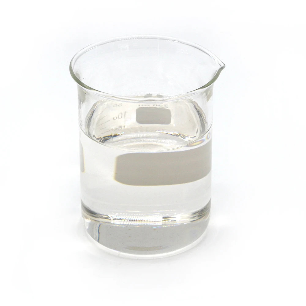 High Quality Colorless and Transparent Liquid 2-Hydroxyethyl Acrylate 2-Hydroxyethyl Acrylate for Concrete Admixture