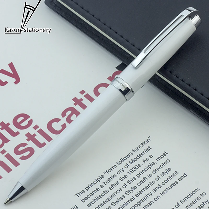 Business Executive | VIP Pen Biro Pen Metal Rollerball Pen For Signature