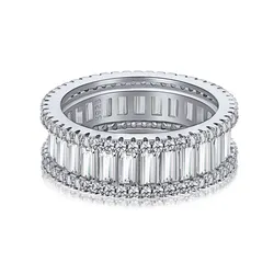 Flower Open Ring Material White Sea Shell Girls Do Not Fade 18K Gold Plating engagement ring pens