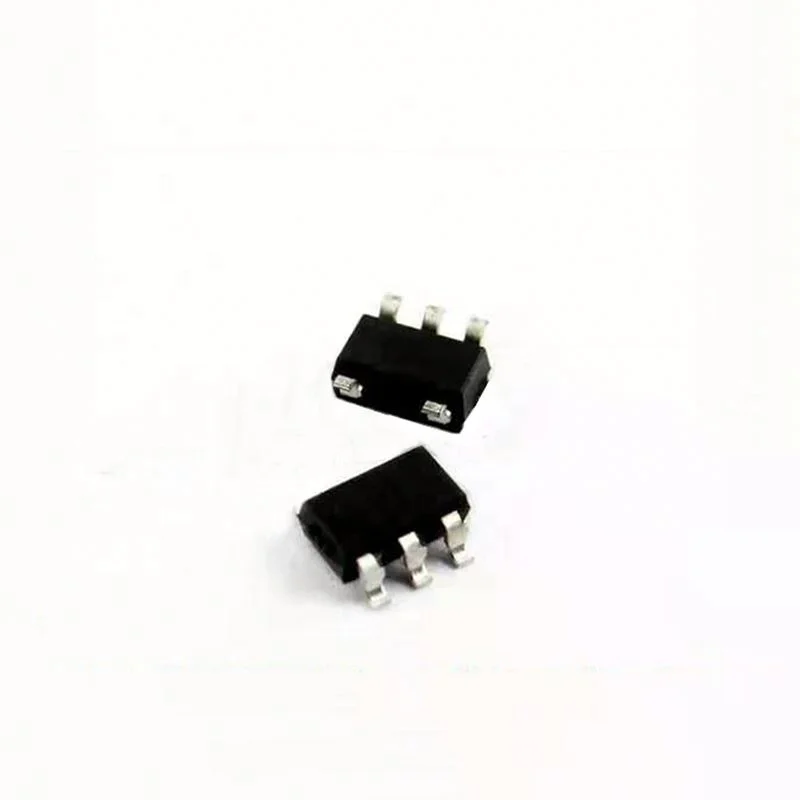 S-1111B50MC-NZJ S-1111B50MC S-1111B50 S-1111 1111 SOT23-5 низкий регулятор напряжения SMD транзистор S-1111B50MC-NZJ-TB