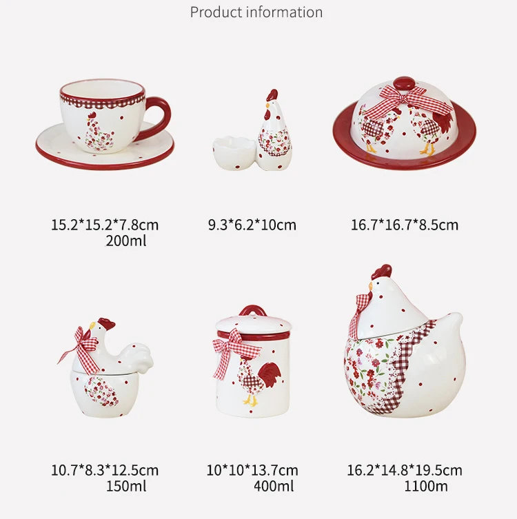 DD2491 Manufacturer custom nordic green  white ceramic dinner tableware  restaurant home porcelain dinnerware