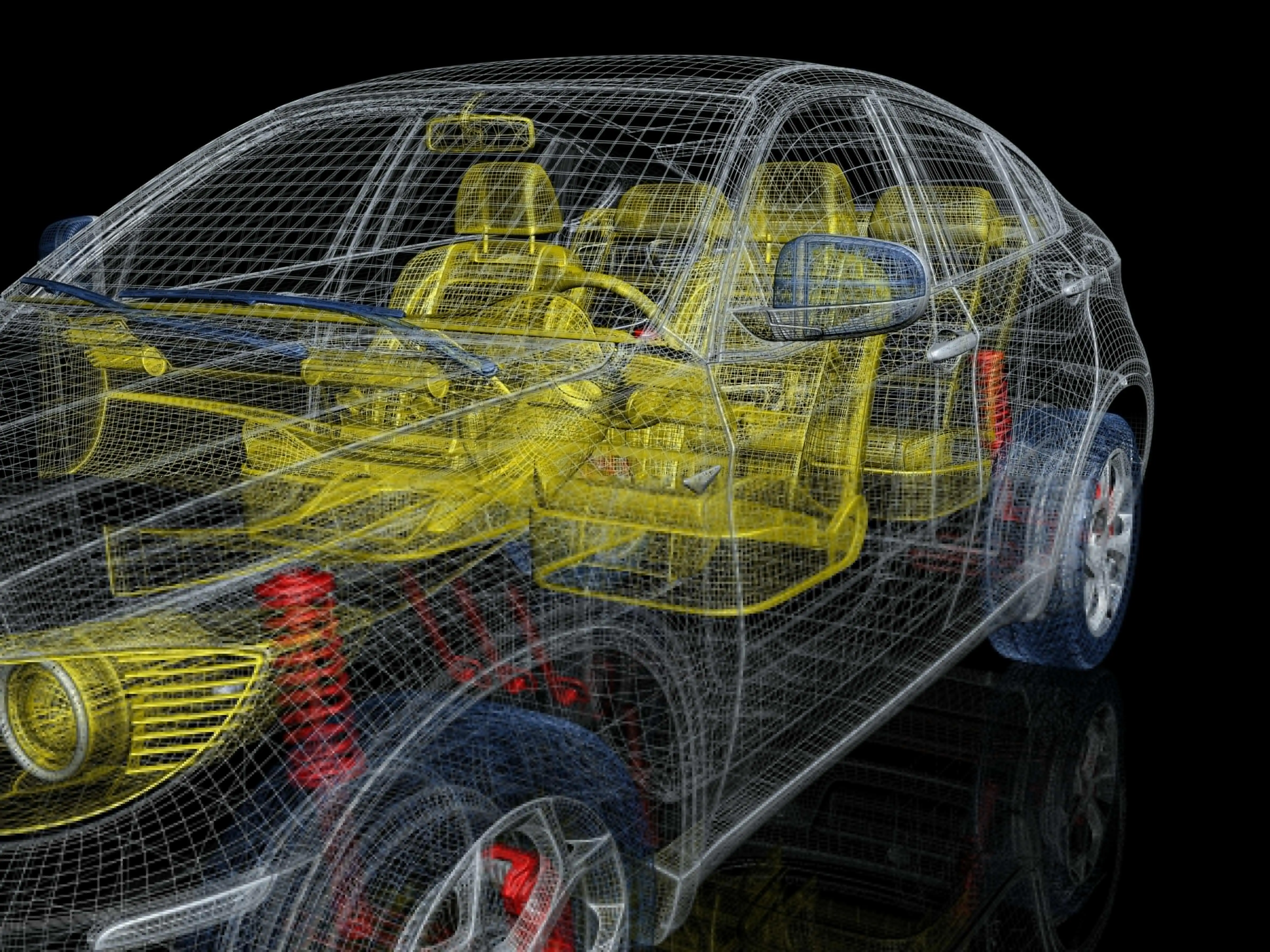 Rapid plastic injection prototype test mold or testing mold molding Services low cost or price