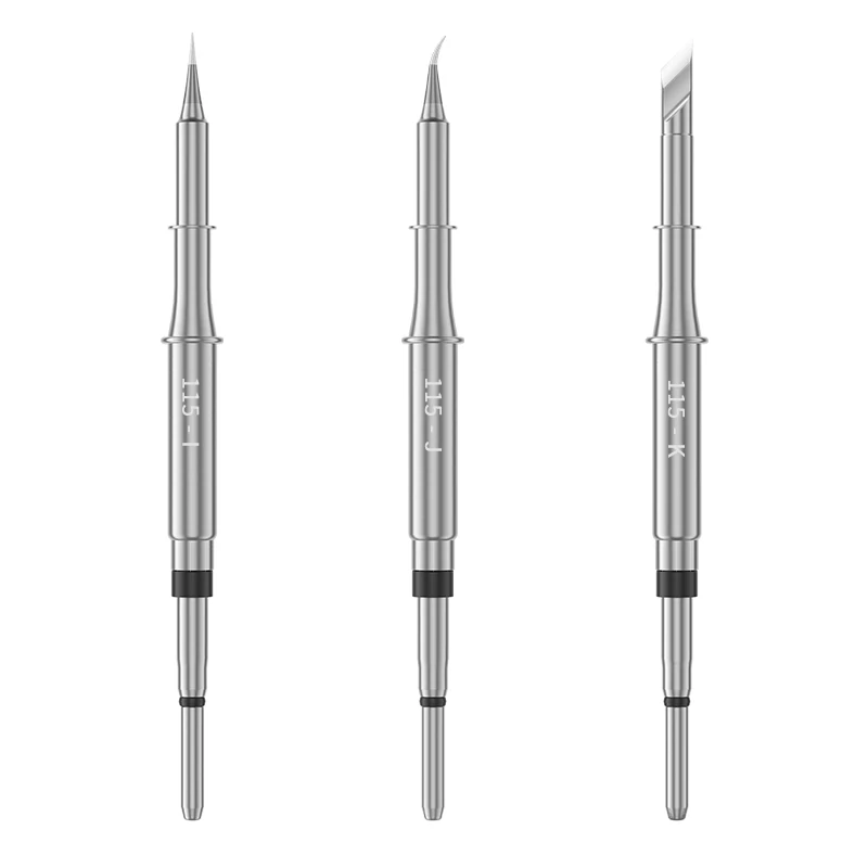 Qianli Mega-idea Mini Quick Charge Nano Electric Iron