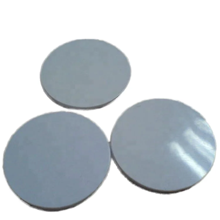 T5577 Chip 125Khz Printable Contactless RFID Smart Card Plastic Printing Hotel Key Card for Hotels