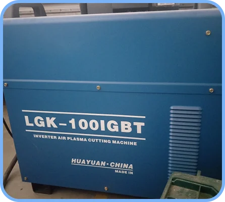 Hot sale 1325 cnc plasma cutting machine to cut sheet metal cnc plasma cutting machine