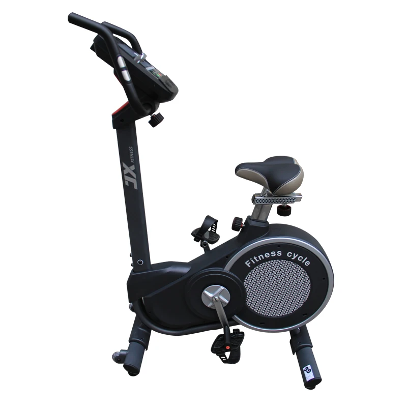 
Hot sale indoor recumbent fitness exercise cycling bike for cardio 