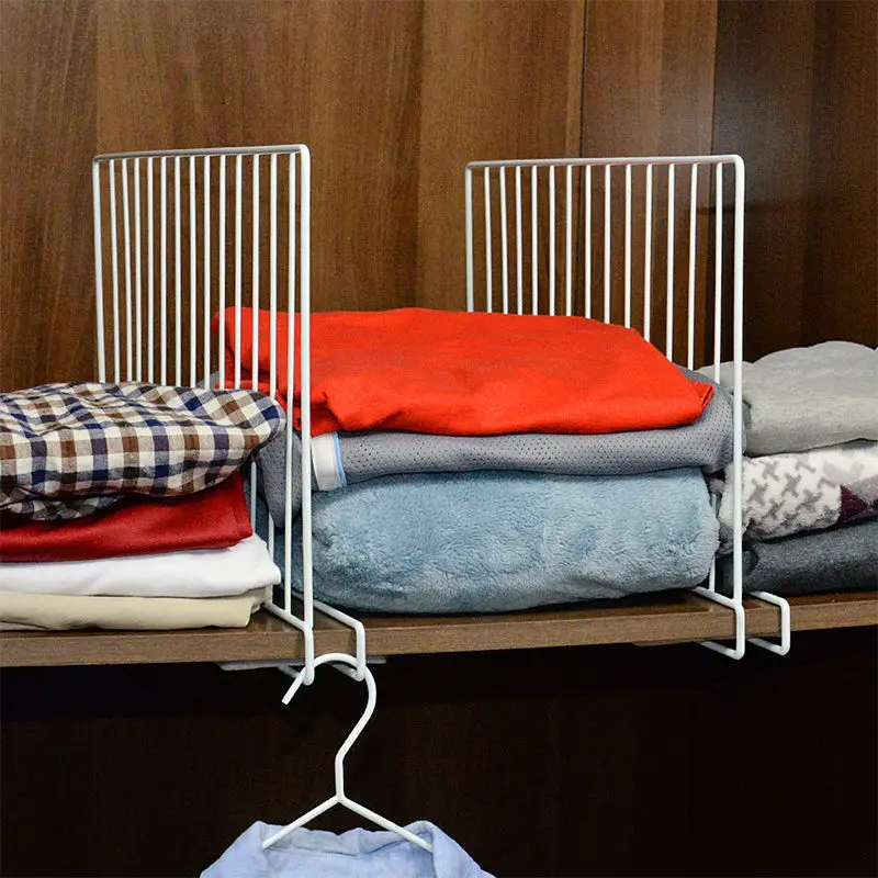 cabinet drawers  wardrobe storage artifacts pull-out arrangement  clothes shelf