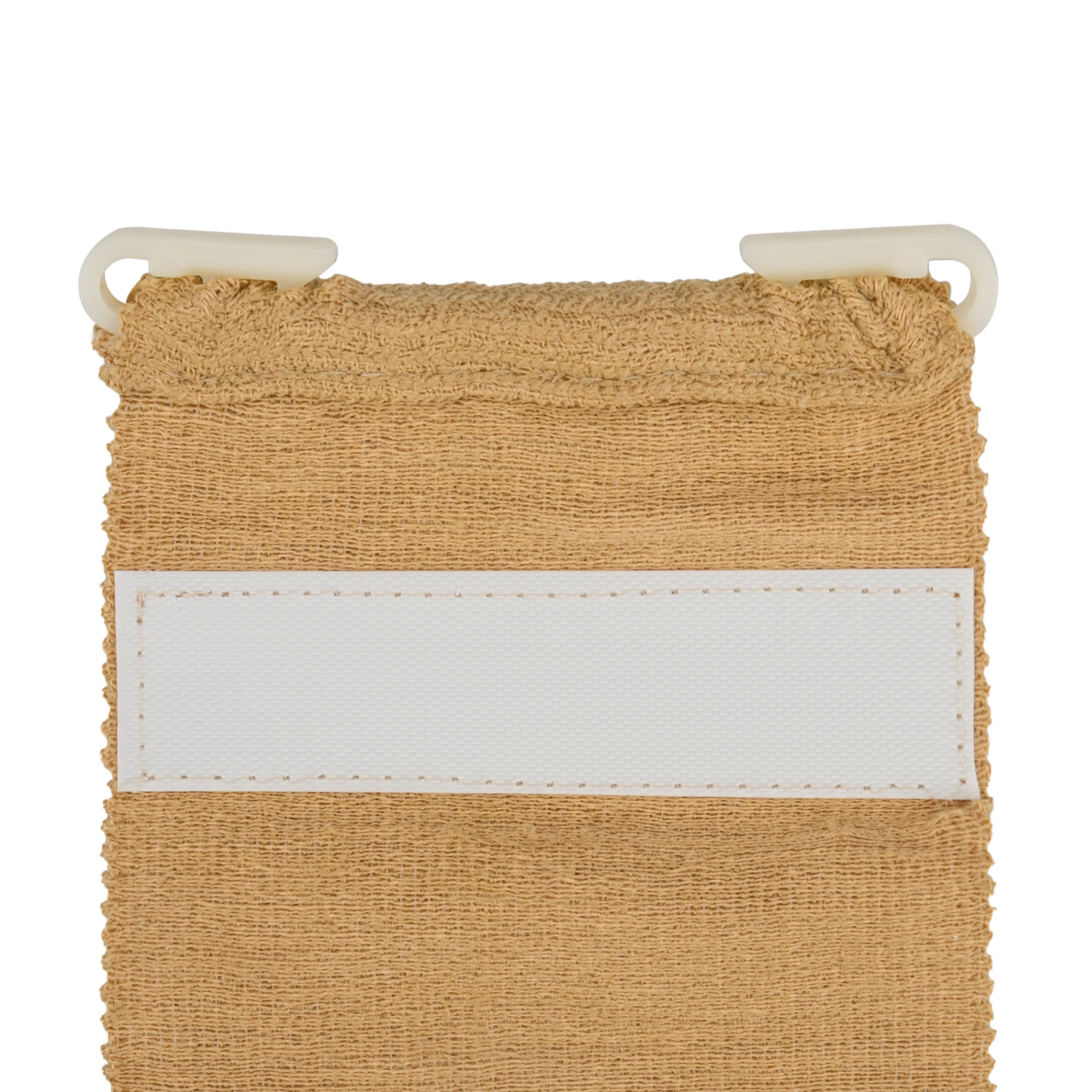 Rhino Rescue Medical Elastic Bandage Gauze Bandage