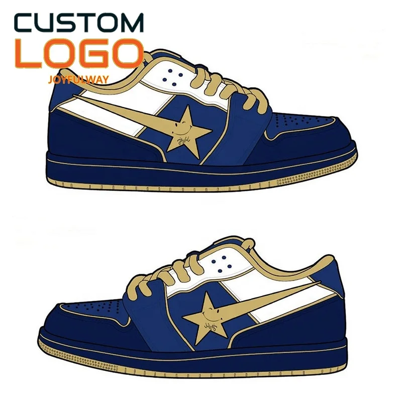 High Quality A J LOW Custom Shoes Sneakers Luxury Sneakers Quanzhou Men And Ladies Sneakers Sports Shoes