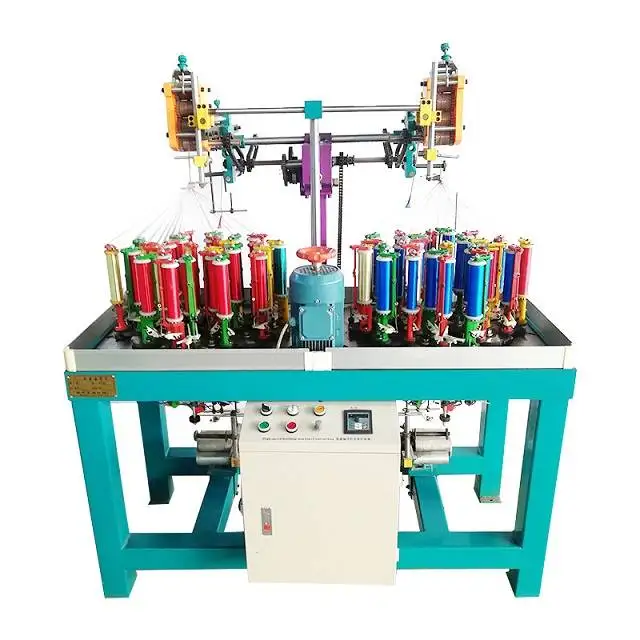 Плоская вязальная машина, вязальная машина с жаккардовым воротником и свитером, 72 дюйма