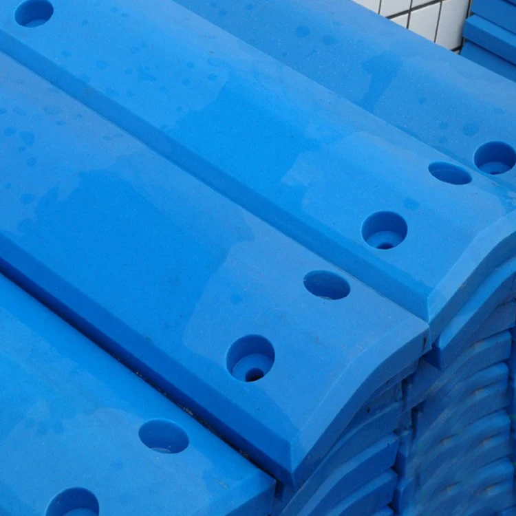 Высококачественная надувная лодка Yokohama, пневматическая док-станция, резиновое морское крыло лодки, диаметр 3,3 м