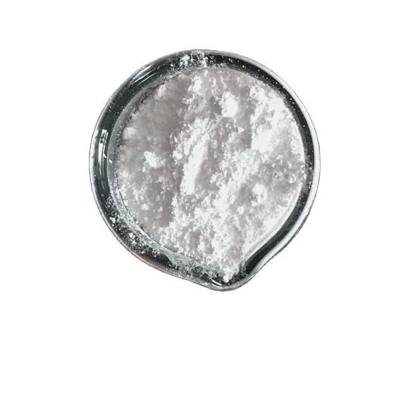 940 941 980 1314 2020 carbopol 934 U20 U21 powder Moisturizing Gels carbomer940 carbopol price