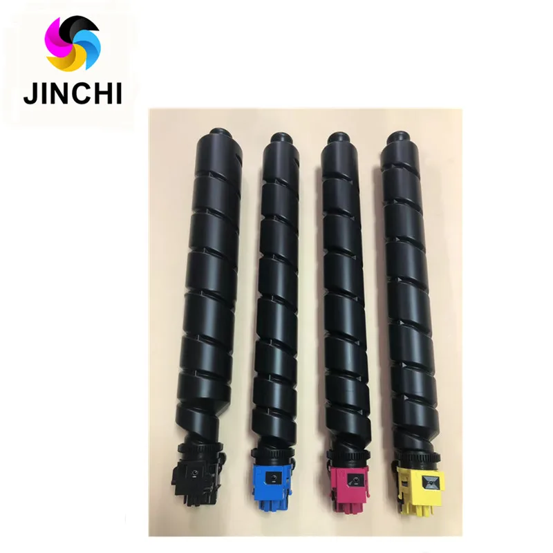 Совместимый картридж с тонером CK-8530 для Triumph-Adler 2508ci