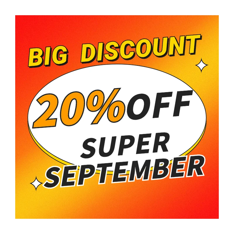 LCL FCL DDP Door To Door Delivery Service Sea Freight Shipping Agent China To Netherlands Sweden UK CA Europe