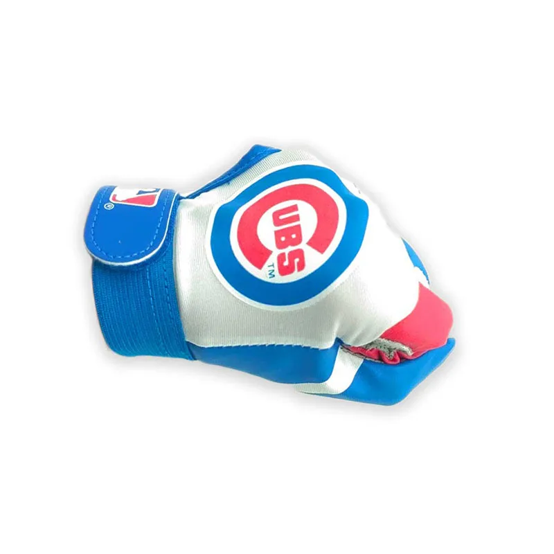 Npro Professional Left-Handed A2K Baseball Mitts Rawlings Wilson Sliding Glove Bag Custom Batting A2000 Leather Baseball Gloves