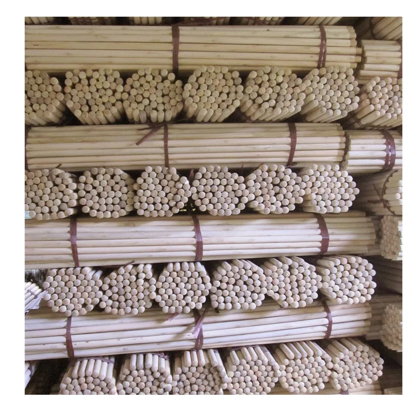 Factory Directly Supply Cheap Stick Broom Eco Friendly Sweeping Brush Handles Cleaning Long Handle Windproof Broom Dustpan Set