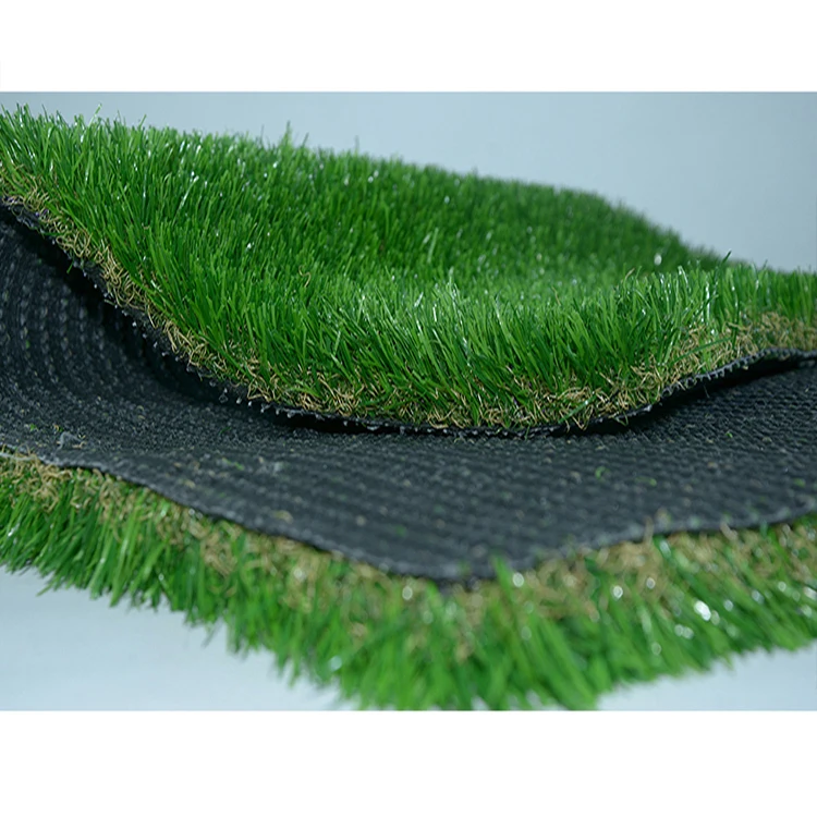 High quality outdoor synthetic 30mm grass artificial turf grass carpet