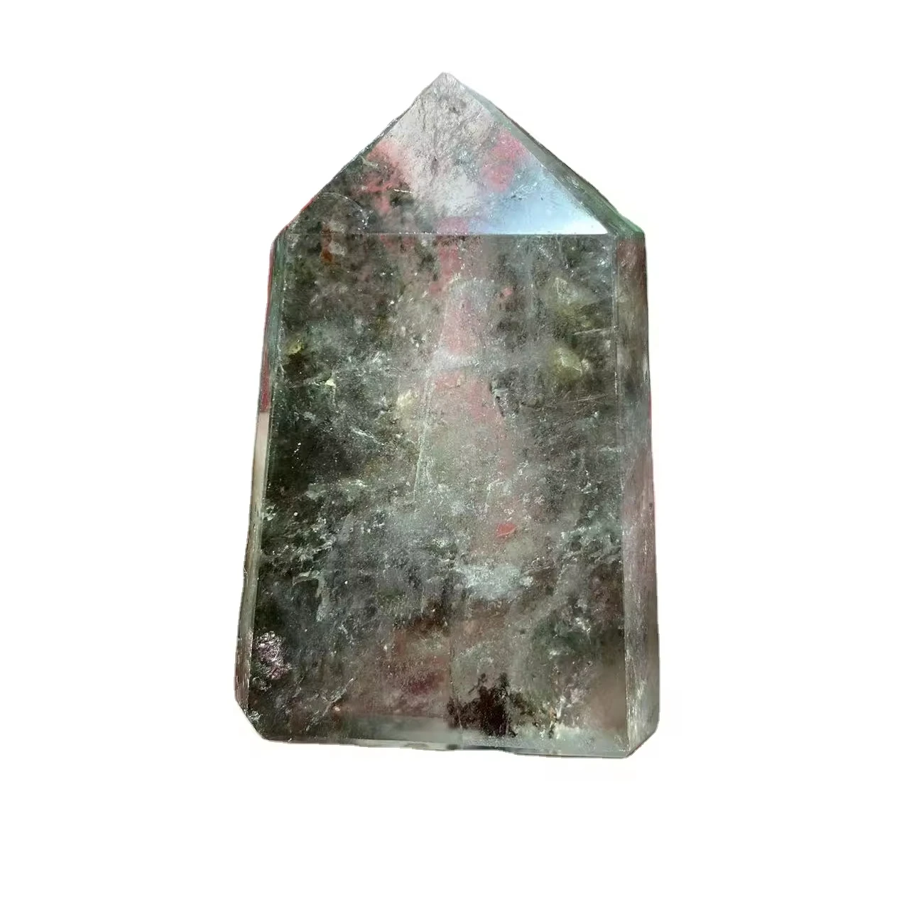 Cheap hot sale top quality Phantom small points jordan 4/jordan