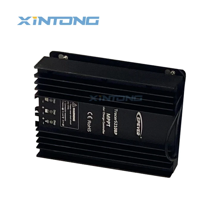  Беспроводной интеллектуальный контроллер светофора XINTONG