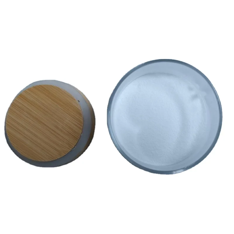 Bio Bacteria and Enzyme Used for Make Compost Faster / Lactobacillus plantarum Compost Accerelator for Organic Waste