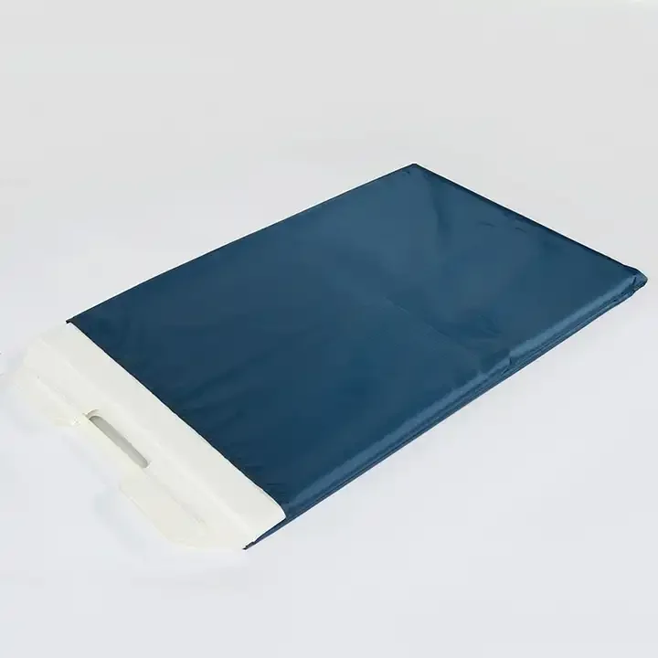Wholesale price patient adapter transfer board carry sheet patient transfer boards patient safety slide for transfer
