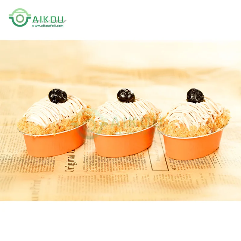 baking pastry custom for cake decoration molds design kit cakes decorating supplies tools set cakes and baking supplier