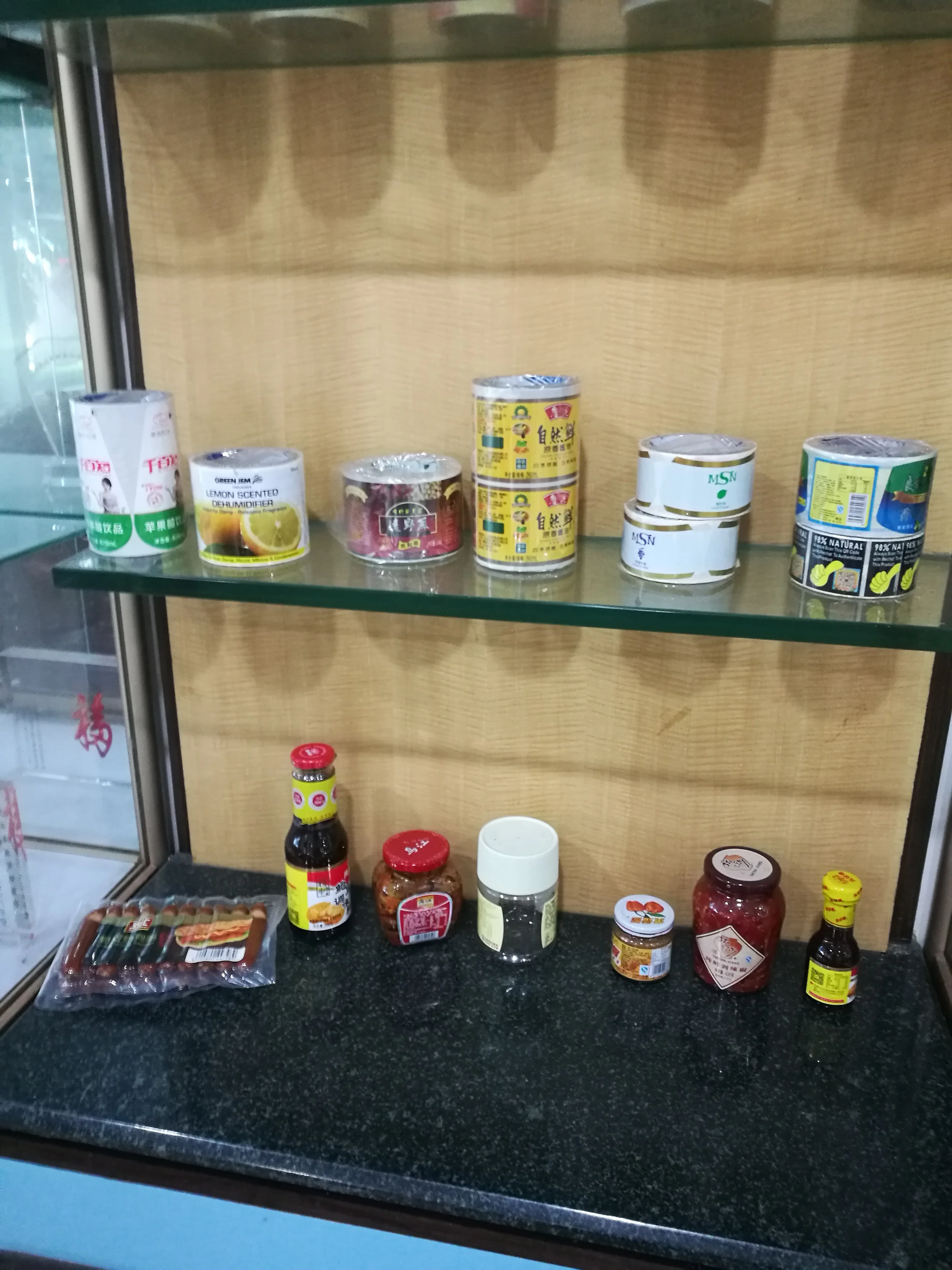 Label Paper 2/4/6/8  color flexographic printing machine paper factory high speed customized