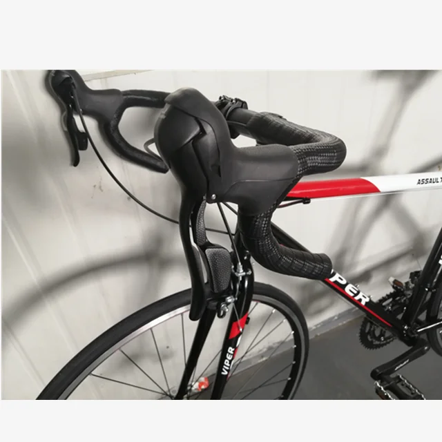 China bicycle factory 26 inch 24speed 700C road bike