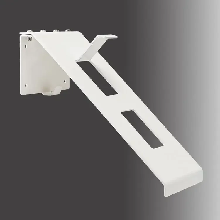 JH-Mech Helmet Holder Hanger Stand Variety of Display Motorcycle Rack Shelf Fixed Rack Storage Wall Mounted Helmet Rack