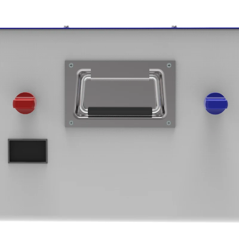 lithium ion battery charger manufacturing plantlithium ion polymer battery pack