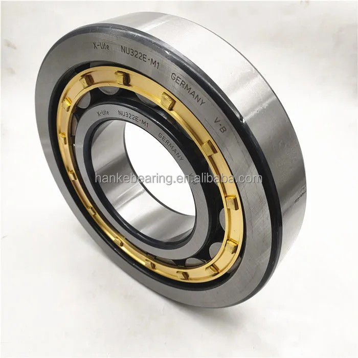 good price bearing NU214 ecp/ecj/ecm/em/m Cylindrical Roller bearing NU214M NU214EM NU214ECM NU214ECP NU214ECJ NU214