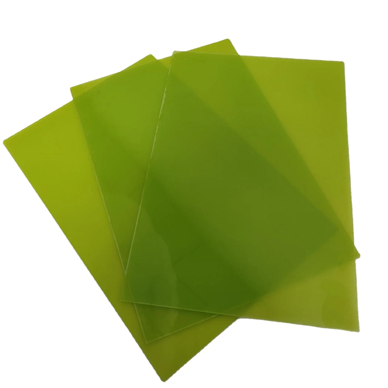 Оптовая продажа с завода Высококачественная машина для изготовления полимерных пластин