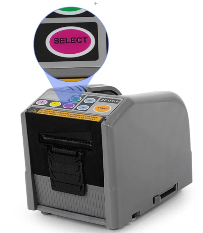 ZCUT-9-01.png
