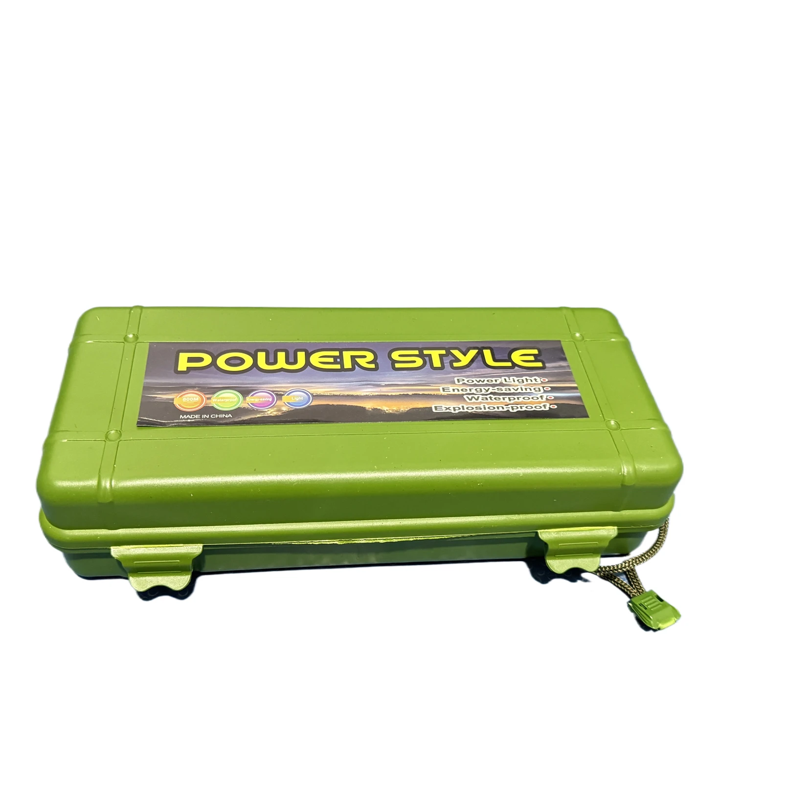 Wireless Remote Control Cold Flame Fireworks Firing System Firing Device For Christmas Fireworks Show Remote Fireworks Lighter