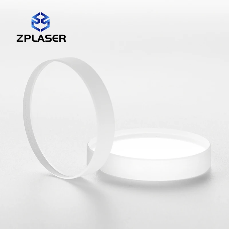 ZP high quality wsx optic laser lens laser protective lens precitec protect lens