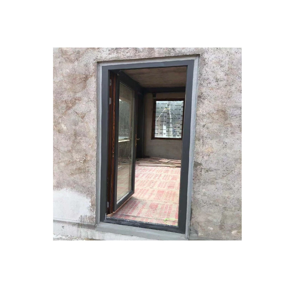 Cheap Price Seam Sealing Tape Waterproof Inorganic Flexible Sealing Tape For Ultra-Low Energy Building