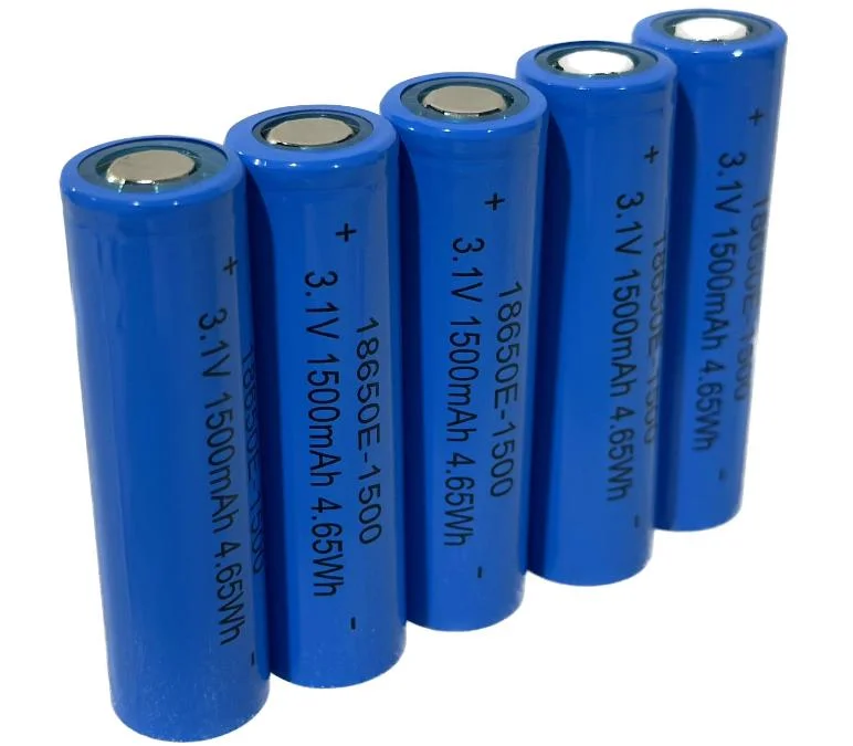 3000mAh 3.7V  na Sodium-ion Battery cells sodium ion batteries energy storage battery 12v 48v