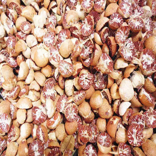 [2022] супер горячий! Лидер продаж! Дешевый высушенный орех betel на рынке с высоким качеством из