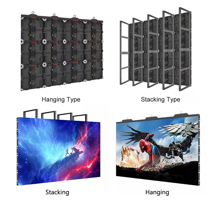 /H90f224e283b74963b365cfd0cc3a5ad2D